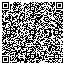 QR code with Celerion Inc contacts