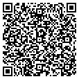 QR code with Jose Garcia contacts