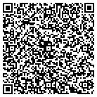 QR code with Clinical Trial Center LLC contacts