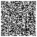 QR code with Dbd Consulting L L C contacts