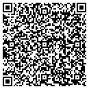 QR code with Love & Care Packages contacts