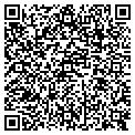 QR code with Pro Golf Assocs contacts