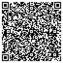 QR code with Farber Roger E contacts