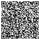 QR code with Tomatillo Taco Joint contacts
