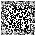 QR code with Oakland flower delivery contacts