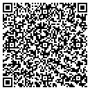 QR code with Perfect Gift Basket contacts