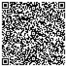 QR code with Chesson T Hadley Pro Golf LLC contacts