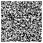 QR code with Dance Beyond, LLC contacts