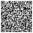 QR code with Hill Tire Center contacts