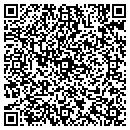 QR code with Lightouch Medical Inc contacts