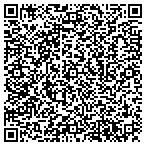 QR code with Macula Vision Research Foundation contacts