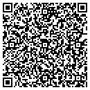 QR code with Mdr Global Systems LLC contacts