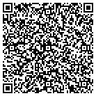 QR code with Colorado Gift Baskets Go contacts