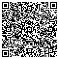 QR code with Tee Time Clocks Inc contacts