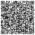 QR code with Industrial Valley Abstract CO contacts