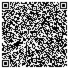 QR code with Telluride Gift Baskets LLC contacts