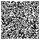 QR code with The Connoisseur contacts