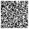 QR code with Nature Horizons contacts