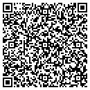 QR code with Wellness Group contacts
