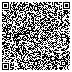 QR code with Stubbs & Hensel Pharma Consulting LLC contacts