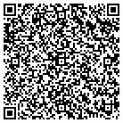QR code with Teva Women's Health Research contacts