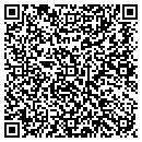 QR code with Oxford Park Community Inc contacts