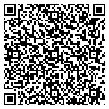 QR code with Palmer Abstract contacts