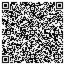 QR code with Jack Connelly contacts