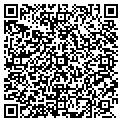 QR code with Modeling Group LLC contacts