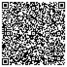 QR code with Scotch Valley Country Club contacts