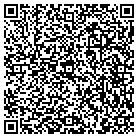 QR code with Blakeman Construction Co contacts