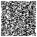QR code with Jackson Dance & Theater contacts