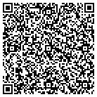 QR code with F Thomas Abstract Inc contacts