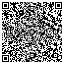 QR code with Indigo Title Corp contacts