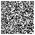 QR code with Omni Titles Svcs contacts