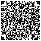QR code with Sc Title Abstracting LLC contacts