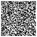 QR code with Stewart Title CO contacts