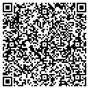 QR code with Garcia Nery contacts