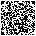 QR code with New Beginning Dance contacts