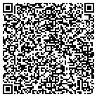 QR code with Cumberland Title Services contacts