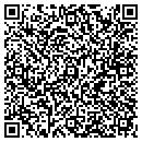 QR code with Lake Pepin Abstract Co contacts