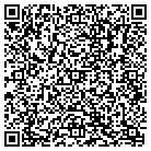 QR code with Social Science Library contacts