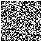 QR code with Golf Etc West Houston contacts