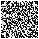 QR code with The Pride Allstars contacts