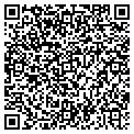 QR code with Golden Products Corp contacts