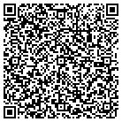 QR code with Green Barley Juice Inc contacts