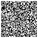 QR code with Hi-Light Dance contacts