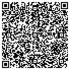 QR code with Paul Jenkins Professional Golf contacts