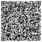 QR code with American Abstract & Title CO contacts