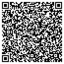 QR code with American Title CO contacts